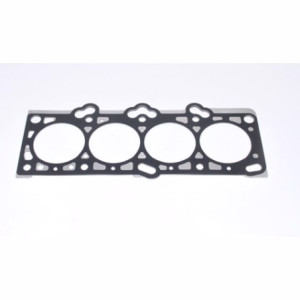 Guarn. testa hyundai  