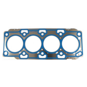 Guarn. testa hyundai/kia 2tc sp.1,2  