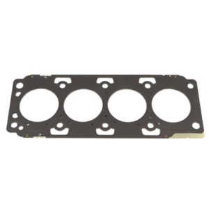 Guarn. testa hyundai/kia 2tc sp.1,3  