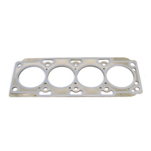 Santa-fe 2.2crd 2006- 