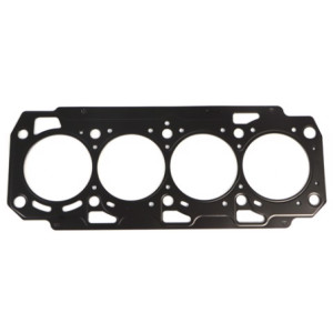 Gtc 0.95 mm renegade/cherokee v/sx4/sedici 2.0ddis