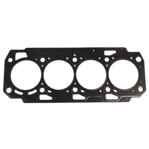 Gtc 1.05 mm renegade/cherokee v/sx4/sedici 2.0ddis