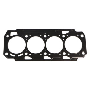 Gtc 1.15 mm renegade/cherokee v/sx4/sedici 2.0ddis