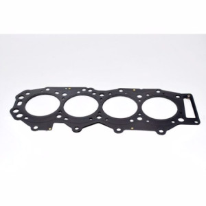 Gtc 1tc sp 0.85 ranger tu6 2.5cdvi