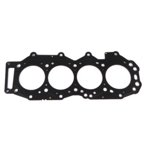 Gtc 2tc sp 0.90 ranger tu6 2.5cdvi