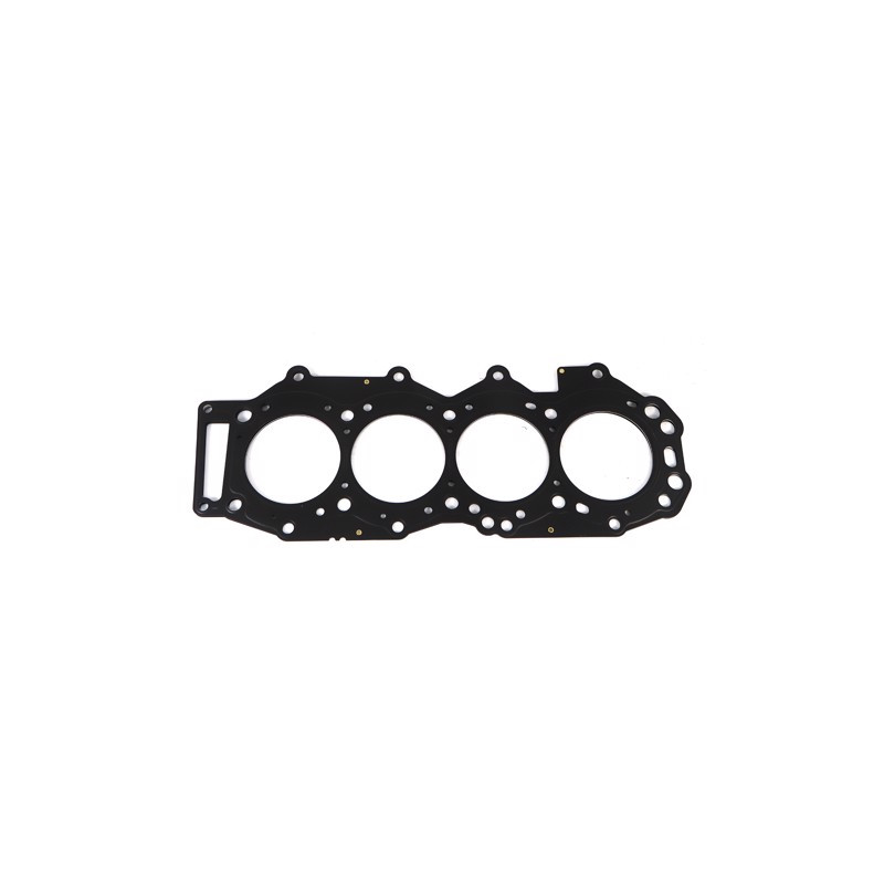 Gtc 2tc sp 0.90 ranger tu6 2.5cdvi