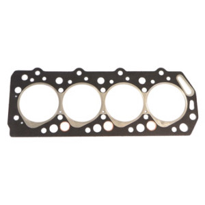 Gtc mitsubishi pajero 2.3-2.5 (4d55/4d56t)