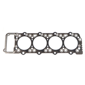 Gtc(d size)pajero 2.8/canter 4m40