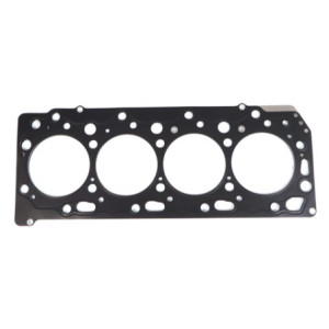 Guarn. testa 2 tacche  