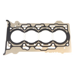 G/testa 1.35mm (2fori)