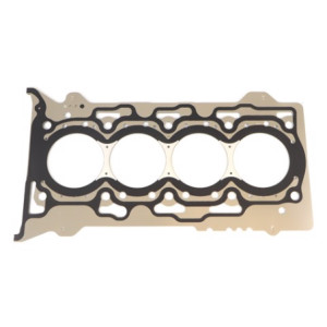 Guarnizione testata 1,40mm (3 fori)