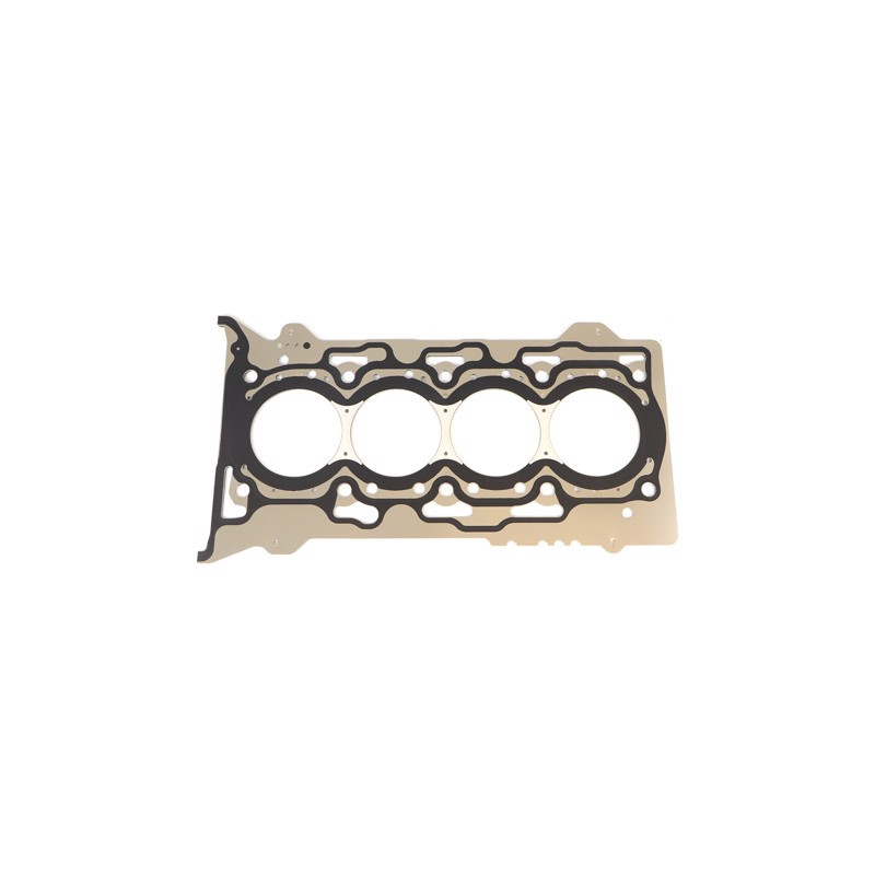 Guarnizione testata 1,40mm (3 fori)