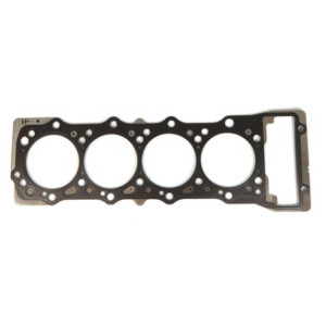 Guarn. testa mts mot 4m41 2 tc