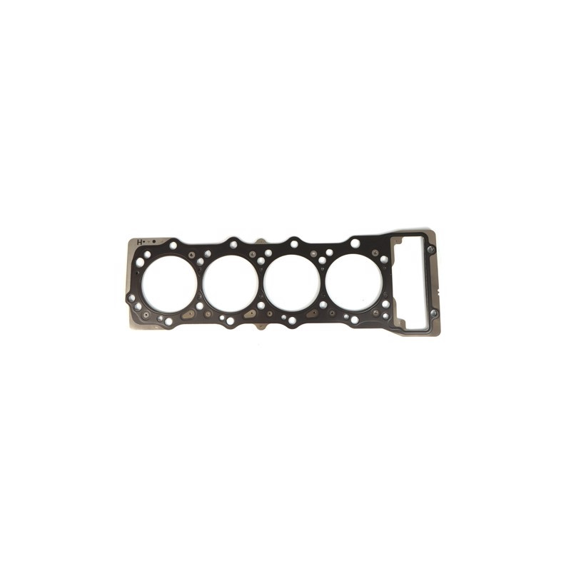 Guarn. testa mts mot 4m41 2 tc