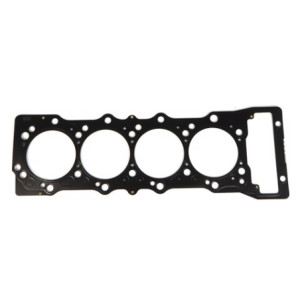 Gtc d pajero iii 3.2did v68/v78 4m41