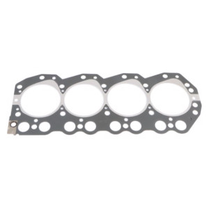 Guarn. testa nissan 3.0cc sp.1,20  