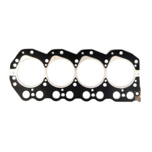 Guarn. testa nissan 3.0ccsp.1,25mm