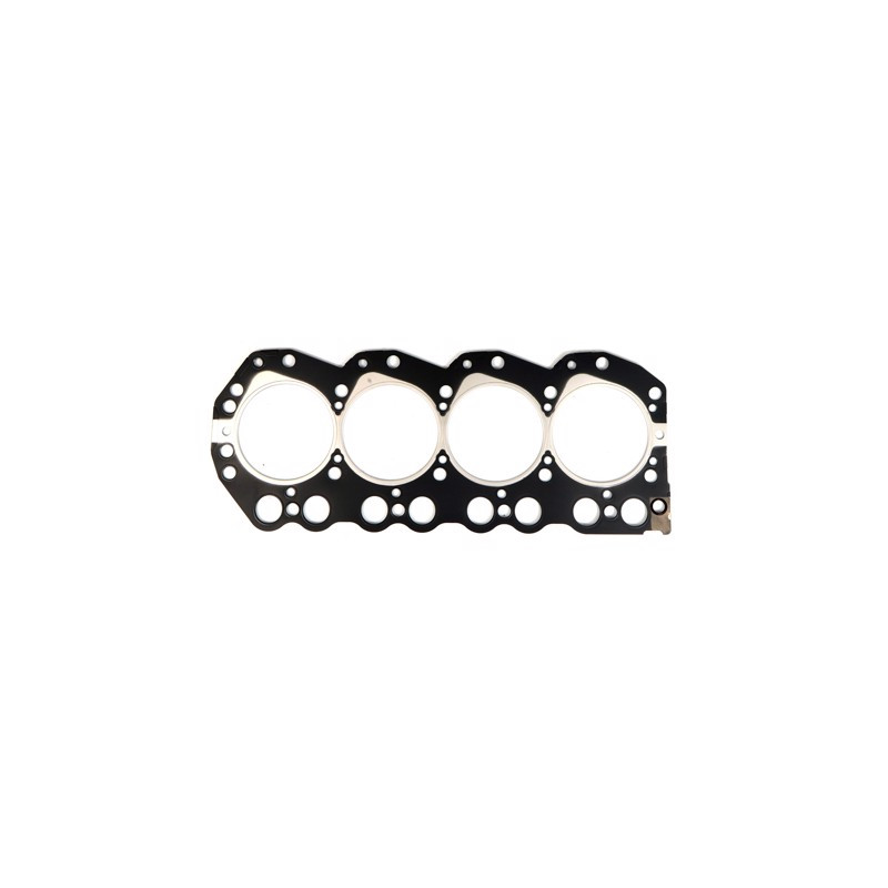 Gtc 1.25mm eco-t100 3.0 tdi