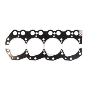 Guarn. testa sp 1.3mm  