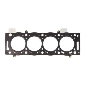 Guarnizione testata 1,25mm (2 fori)