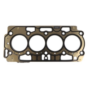 Guarnizione testa 1.30 mm 3 fori