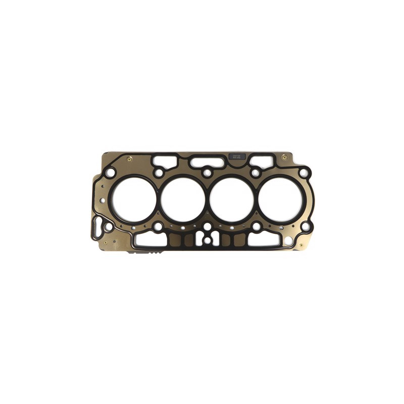 Guarnizione testa 1.30 mm 3 fori