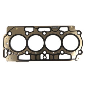 Guarnizione testa 1.35 mm 1foro