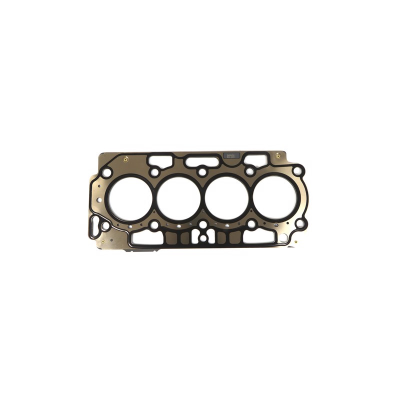 Guarnizione testa 1.35 mm 1foro