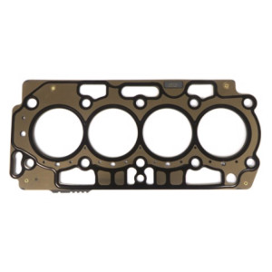 Gtc 1.40mm citroen/peugeot/ford/toyota 1.5bluehdi