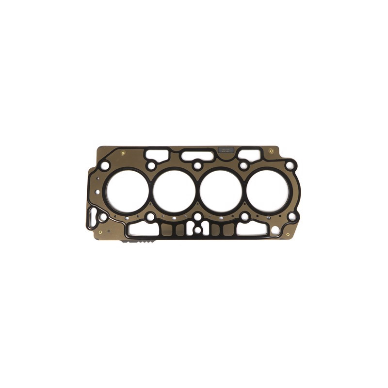 Gtc 1.40mm citroen/peugeot/ford/toyota 1.5bluehdi