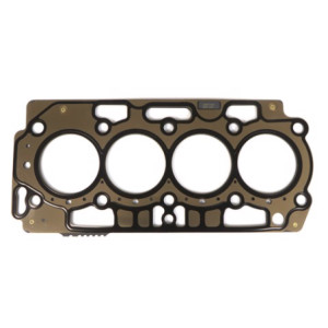 Gtc 1.45mm citroen/peugeot/ford/toyota 1.5bluehdi