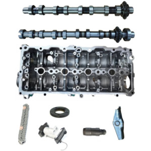 kit-alberi-cammes-e-catena-modificata-8mm.jpg Kit alberi cammes e catena modificat8mm c/bil+punt