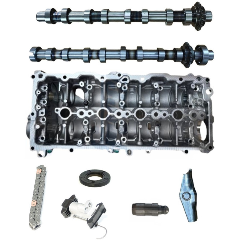 kit-alberi-cammes-e-catena-modificata-8mm.jpg Kit alberi cammes e catena modificat8mm c/bil+punt