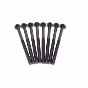 Kit bulloni testa 0.6i-0.7i