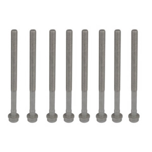 Kit bulloni testa 0.8cdi