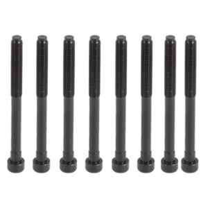 Kit bulloni testa 1.0i