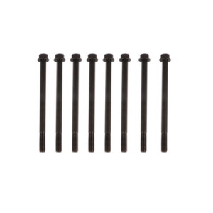 Kit bulloni testa porter cb41/42