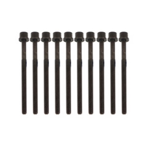 Kit bulloni testa i20 g4la