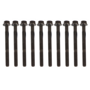 Kit bulloni testa fire 8v