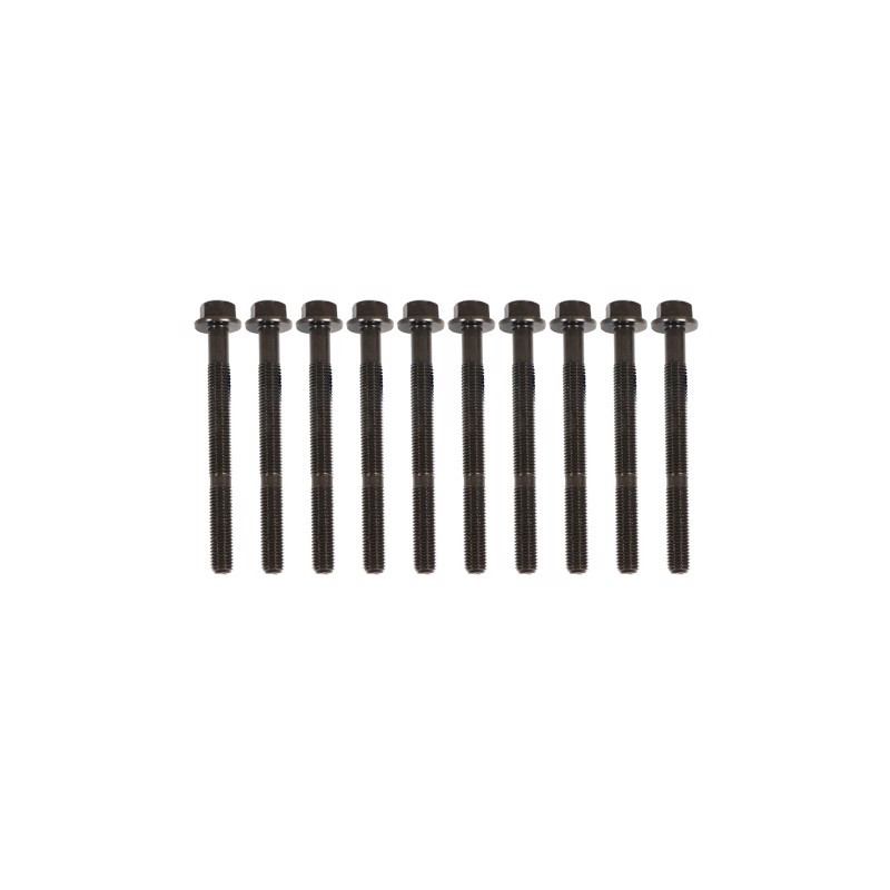 Kit bulloni testa fire 8v