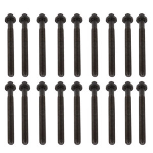 Kit bull0ni testa cherokee 2.5/2.8 crd