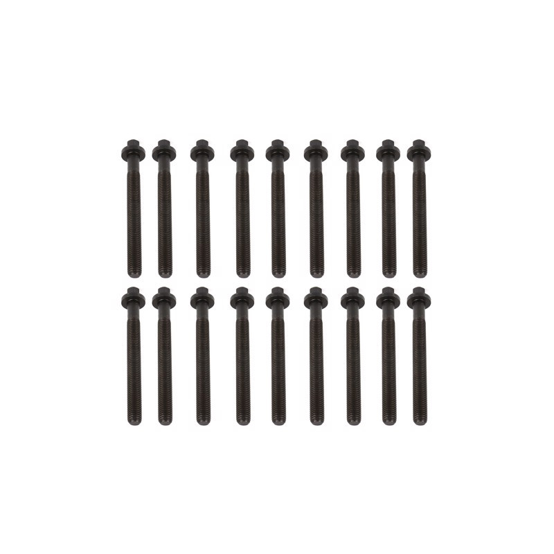 Kit bull0ni testa cherokee 2.5/2.8 crd