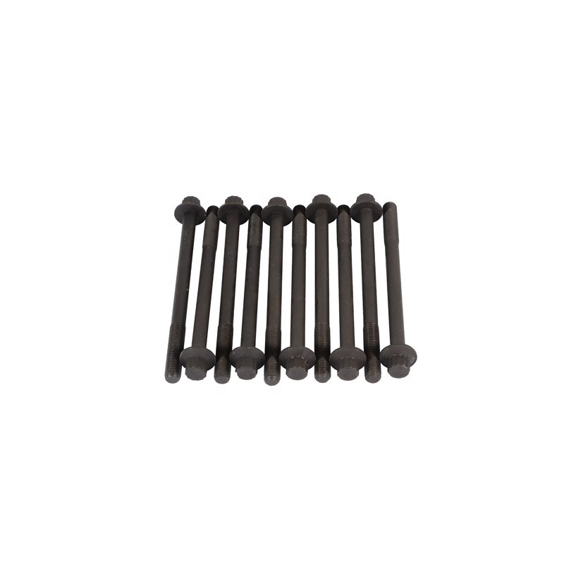 Kit bulloni testa mazda 3/6 2.2 citd