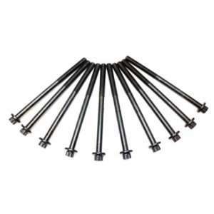 Kit bulloni testa cx5 2.2 d
