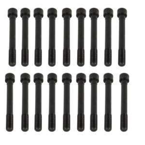 Kit bulloni testa mts 4d56t