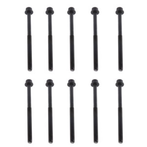 Kit bulloni testa fullback 2.4 did