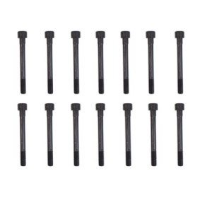 Kit bulloni testa rd28t