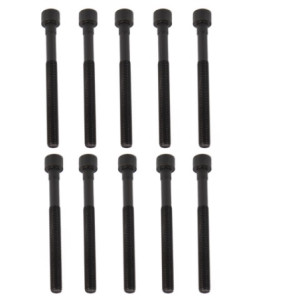 Kit bulloni testa micra k12