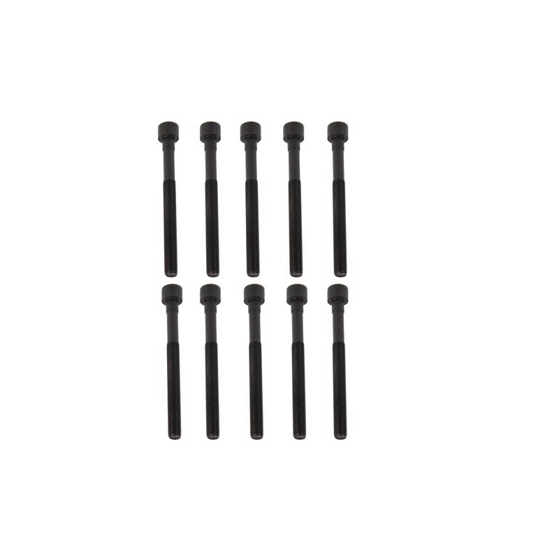 Kit bulloni testa micra k12