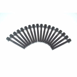 Kit bulloni testa yd25/yd22